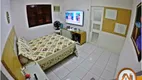 Foto 16 de Casa com 3 Quartos à venda, 184m² em Maraponga, Fortaleza