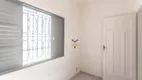 Foto 16 de Casa com 3 Quartos à venda, 136m² em Rudge Ramos, São Bernardo do Campo