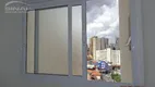 Foto 33 de Apartamento com 2 Quartos à venda, 65m² em Santana, São Paulo