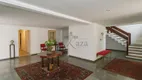 Foto 26 de Apartamento com 3 Quartos à venda, 177m² em Jardim Paulista, São Paulo