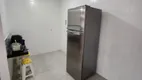 Foto 9 de Apartamento com 3 Quartos à venda, 185m² em Itapoã, Belo Horizonte