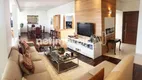 Foto 5 de Apartamento com 4 Quartos à venda, 233m² em Gutierrez, Belo Horizonte