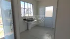 Foto 4 de Casa de Condomínio com 3 Quartos à venda, 67m² em Taquaral, Piracicaba