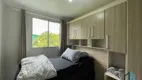 Foto 9 de Apartamento com 2 Quartos à venda, 48m² em Novo Mundo, Curitiba