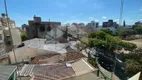 Foto 17 de Apartamento com 3 Quartos para alugar, 101m² em Menino Deus, Porto Alegre