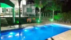 Foto 44 de Casa de Condomínio com 4 Quartos à venda, 396m² em Veredas Da Lagoa, Lagoa Santa