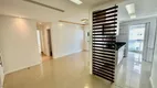 Foto 3 de Apartamento com 2 Quartos à venda, 83m² em Jacarepaguá, Rio de Janeiro