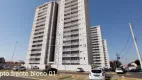 Foto 3 de Apartamento com 2 Quartos para alugar, 52m² em Jardim Botânico, Araraquara