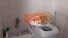 Foto 12 de Casa com 5 Quartos à venda, 360m² em Badu, Niterói