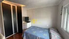 Foto 8 de Apartamento com 4 Quartos à venda, 198m² em Paraíso, São Paulo