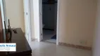 Foto 27 de Apartamento com 3 Quartos à venda, 158m² em Itaigara, Salvador