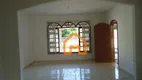 Foto 4 de Casa com 3 Quartos à venda, 155m² em Costa E Silva, Joinville