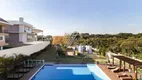 Foto 50 de Casa de Condomínio com 4 Quartos à venda, 224m² em Santa Felicidade, Curitiba