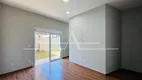 Foto 16 de Casa de Condomínio com 4 Quartos à venda, 150m² em Condominio Residencial Euroville II, Bragança Paulista