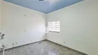 Foto 34 de Sala Comercial à venda, 15m² em Centro, Americana