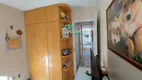 Foto 29 de Apartamento com 3 Quartos à venda, 91m² em Dionísio Torres, Fortaleza