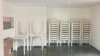 Foto 29 de Apartamento com 2 Quartos à venda, 75m² em Chácara Inglesa, São Paulo