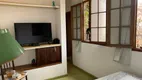 Foto 29 de Casa com 3 Quartos à venda, 100m² em Santana, São Paulo