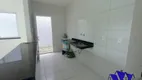 Foto 5 de Casa com 3 Quartos à venda, 88m² em Pedras, Fortaleza