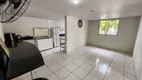 Foto 28 de Apartamento com 2 Quartos à venda, 65m² em Residencial Coqueiral, Vila Velha