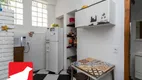 Foto 4 de Casa com 3 Quartos à venda, 160m² em Jardim Das Bandeiras, São Paulo