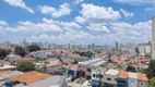 Foto 6 de Apartamento com 2 Quartos à venda, 65m² em Móoca, São Paulo