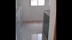 Foto 2 de Apartamento com 2 Quartos à venda, 50m² em Pimentas, Guarulhos