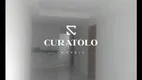 Foto 17 de Apartamento com 2 Quartos à venda, 50m² em Vila Matilde, São Paulo