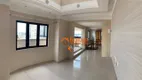 Foto 6 de Cobertura com 2 Quartos à venda, 159m² em Vila Rosalia, Guarulhos