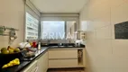 Foto 8 de Apartamento com 3 Quartos à venda, 222m² em Campo Belo, São Paulo