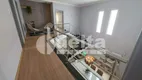 Foto 15 de Casa com 4 Quartos à venda, 340m² em Jardim Karaíba, Uberlândia