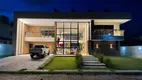 Foto 4 de Casa de Condomínio com 4 Quartos à venda, 624m² em Busca-Vida, Camaçari