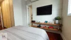 Foto 20 de Apartamento com 3 Quartos à venda, 130m² em Vila Mascote, São Paulo