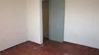 Foto 8 de Apartamento com 1 Quarto para alugar, 30m² em Ressaca, Contagem