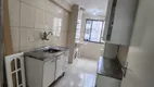 Foto 12 de Apartamento com 2 Quartos à venda, 63m² em Brás, São Paulo