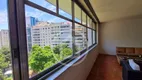 Foto 9 de Apartamento com 4 Quartos à venda, 246m² em Copacabana, Rio de Janeiro