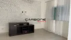 Foto 11 de Casa com 2 Quartos à venda, 140m² em Móoca, São Paulo