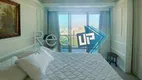 Foto 15 de Apartamento com 1 Quarto à venda, 61m² em Ipanema, Rio de Janeiro