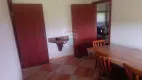 Foto 25 de Casa com 3 Quartos para alugar, 6700m² em Grama, Juiz de Fora