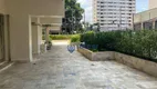Foto 38 de Apartamento com 3 Quartos à venda, 137m² em Perdizes, São Paulo