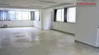 Foto 4 de Sala Comercial para alugar, 110m² em Jabaquara, São Paulo