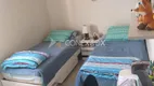 Foto 14 de Apartamento com 3 Quartos à venda, 89m² em Enseada, Guarujá