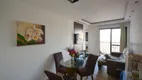 Foto 2 de Apartamento com 2 Quartos à venda, 58m² em Vila Moinho Velho, São Paulo