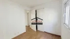 Foto 28 de Apartamento com 3 Quartos à venda, 99m² em América, Joinville