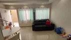 Foto 7 de Casa de Condomínio com 2 Quartos à venda, 63m² em Vila Bela, São Paulo