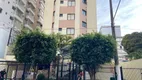 Foto 18 de Apartamento com 1 Quarto à venda, 28m² em Bela Vista, São Paulo