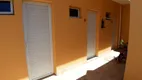 Foto 5 de Casa com 4 Quartos à venda, 271m² em Terras de Itaici, Indaiatuba