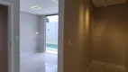 Foto 31 de Casa de Condomínio com 3 Quartos à venda, 200m² em Papagaio, Feira de Santana