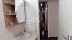 Foto 16 de Apartamento com 2 Quartos à venda, 80m² em Mont' Serrat, Porto Alegre