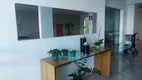 Foto 4 de Apartamento com 3 Quartos para alugar, 90m² em Alto dos Passos, Juiz de Fora